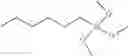 Fig. 30 - ACTIVE SUBSTANCE COMPOSITION FOR CHANGING THE SHAPE OF HAIR