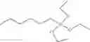 Fig. 31 - ACTIVE SUBSTANCE COMPOSITION FOR CHANGING THE SHAPE OF HAIR