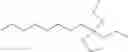 Fig. 33 - ACTIVE SUBSTANCE COMPOSITION FOR CHANGING THE SHAPE OF HAIR