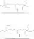 Fig. 05 - BIS(TRIETHOXYSILYLPROPYL)AMINES IN COMBINATION WITH A THICKENING AGENT