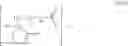 Fig. 07 - BIS(TRIETHOXYSILYLPROPYL)AMINES IN COMBINATION WITH A THICKENING AGENT