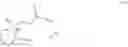 Fig. 09 - BIS(TRIETHOXYSILYLPROPYL)AMINES IN COMBINATION WITH A THICKENING AGENT