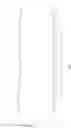Fig. 08 - STABILIZED TERPENE-ENRICHED CANNABINOID EXTRACT AND METHODS OF USE THEREOF