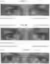 Fig. 07 - VASOCONSTRICTION COMPOSITIONS AND METHODS OF USE