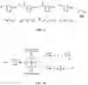 Fig. 08 - SULFUR (VI) FLUORIDE COMPOUNDS AND METHODS FOR THE PREPARATION THEREOF