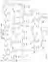 Fig. 09 - SULFUR (VI) FLUORIDE COMPOUNDS AND METHODS FOR THE PREPARATION THEREOF
