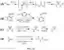 Fig. 12 - SULFUR (VI) FLUORIDE COMPOUNDS AND METHODS FOR THE PREPARATION THEREOF