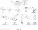 Fig. 13 - SULFUR (VI) FLUORIDE COMPOUNDS AND METHODS FOR THE PREPARATION THEREOF