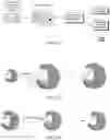 Fig. 19 - SULFUR (VI) FLUORIDE COMPOUNDS AND METHODS FOR THE PREPARATION THEREOF