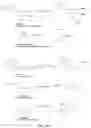 Fig. 22 - SULFUR (VI) FLUORIDE COMPOUNDS AND METHODS FOR THE PREPARATION THEREOF