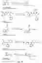 Fig. 23 - SULFUR (VI) FLUORIDE COMPOUNDS AND METHODS FOR THE PREPARATION THEREOF