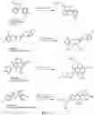 Fig. 25 - SULFUR (VI) FLUORIDE COMPOUNDS AND METHODS FOR THE PREPARATION THEREOF