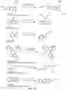 Fig. 26 - SULFUR (VI) FLUORIDE COMPOUNDS AND METHODS FOR THE PREPARATION THEREOF
