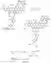 Fig. 27 - SULFUR (VI) FLUORIDE COMPOUNDS AND METHODS FOR THE PREPARATION THEREOF