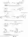 Fig. 28 - SULFUR (VI) FLUORIDE COMPOUNDS AND METHODS FOR THE PREPARATION THEREOF