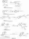 Fig. 29 - SULFUR (VI) FLUORIDE COMPOUNDS AND METHODS FOR THE PREPARATION THEREOF