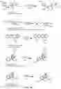 Fig. 30 - SULFUR (VI) FLUORIDE COMPOUNDS AND METHODS FOR THE PREPARATION THEREOF