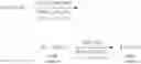 Fig. 32 - SULFUR (VI) FLUORIDE COMPOUNDS AND METHODS FOR THE PREPARATION THEREOF