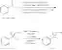 Fig. 33 - SULFUR (VI) FLUORIDE COMPOUNDS AND METHODS FOR THE PREPARATION THEREOF