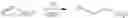 Fig. 35 - SULFUR (VI) FLUORIDE COMPOUNDS AND METHODS FOR THE PREPARATION THEREOF