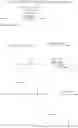 Fig. 40 - SULFUR (VI) FLUORIDE COMPOUNDS AND METHODS FOR THE PREPARATION THEREOF
