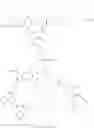 Fig. 43 - SULFUR (VI) FLUORIDE COMPOUNDS AND METHODS FOR THE PREPARATION THEREOF