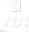 Fig. 44 - SULFUR (VI) FLUORIDE COMPOUNDS AND METHODS FOR THE PREPARATION THEREOF