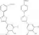 Fig. 45 - SULFUR (VI) FLUORIDE COMPOUNDS AND METHODS FOR THE PREPARATION THEREOF