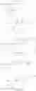 Fig. 46 - SULFUR (VI) FLUORIDE COMPOUNDS AND METHODS FOR THE PREPARATION THEREOF