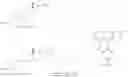 Fig. 47 - SULFUR (VI) FLUORIDE COMPOUNDS AND METHODS FOR THE PREPARATION THEREOF