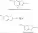 Fig. 48 - SULFUR (VI) FLUORIDE COMPOUNDS AND METHODS FOR THE PREPARATION THEREOF