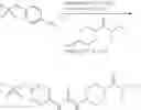 Fig. 49 - SULFUR (VI) FLUORIDE COMPOUNDS AND METHODS FOR THE PREPARATION THEREOF