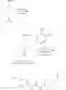 Fig. 50 - SULFUR (VI) FLUORIDE COMPOUNDS AND METHODS FOR THE PREPARATION THEREOF