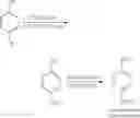 Fig. 52 - SULFUR (VI) FLUORIDE COMPOUNDS AND METHODS FOR THE PREPARATION THEREOF