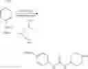 Fig. 53 - SULFUR (VI) FLUORIDE COMPOUNDS AND METHODS FOR THE PREPARATION THEREOF