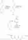 Fig. 55 - SULFUR (VI) FLUORIDE COMPOUNDS AND METHODS FOR THE PREPARATION THEREOF