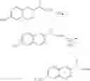 Fig. 60 - SULFUR (VI) FLUORIDE COMPOUNDS AND METHODS FOR THE PREPARATION THEREOF