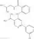 Fig. 167 - Compounds and methods of use