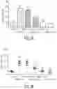 Fig. 08 - FORMULATIONS, METHODS, KIT, AND DOSAGE FORMS FOR IMPROVED STABILITY OF AN ACTIVE PHARMACEUTICAL INGREDIENT