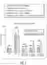 Fig. 10 - FORMULATIONS, METHODS, KIT, AND DOSAGE FORMS FOR IMPROVED STABILITY OF AN ACTIVE PHARMACEUTICAL INGREDIENT
