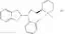 Fig. 14 - FORMULATIONS, METHODS, KIT, AND DOSAGE FORMS FOR IMPROVED STABILITY OF AN ACTIVE PHARMACEUTICAL INGREDIENT