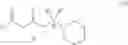 Fig. 17 - FORMULATIONS, METHODS, KIT, AND DOSAGE FORMS FOR IMPROVED STABILITY OF AN ACTIVE PHARMACEUTICAL INGREDIENT