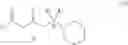 Fig. 19 - FORMULATIONS, METHODS, KIT, AND DOSAGE FORMS FOR IMPROVED STABILITY OF AN ACTIVE PHARMACEUTICAL INGREDIENT
