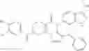 Fig. 167 - TRICYCLIC COMPOUNDS