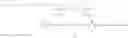 Fig. 131 - GIP derivatives and uses thereof