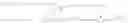 Fig. 167 - GIP derivatives and uses thereof