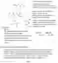 Fig. 06 - Guanylurea functionalized peptides and proteins for therapeutics