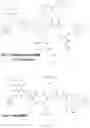 Fig. 07 - Guanylurea functionalized peptides and proteins for therapeutics