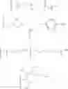 Fig. 09 - Guanylurea functionalized peptides and proteins for therapeutics