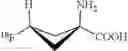 Fig. 03 - NOVEL FORMULATION AND METHOD OF SYNTHESIS